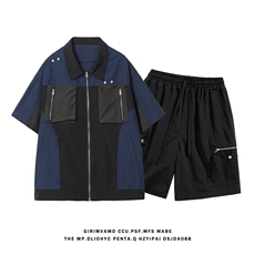 DW3201藏青DK2001黑