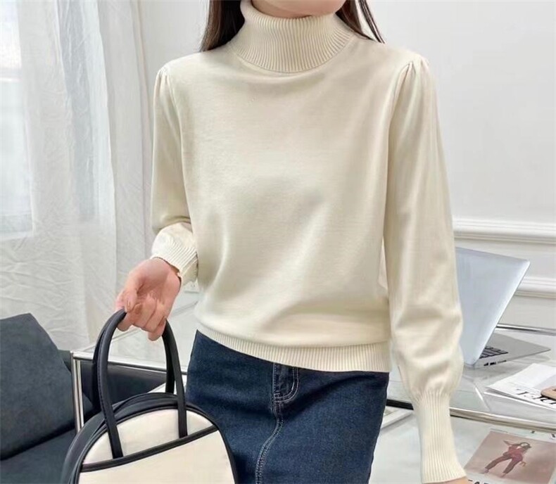 两翻领，其它，魅力元素