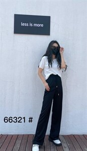 现货图片