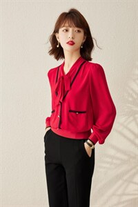 束索 1015 M—XXL 现货，其它，束索