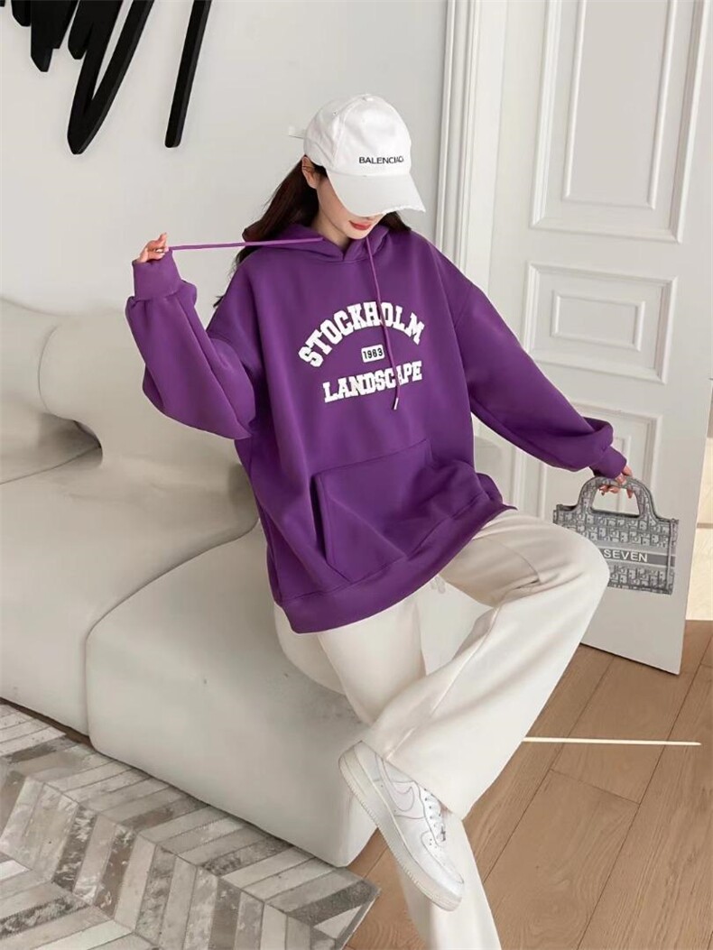 冬款上市，其它，7米地