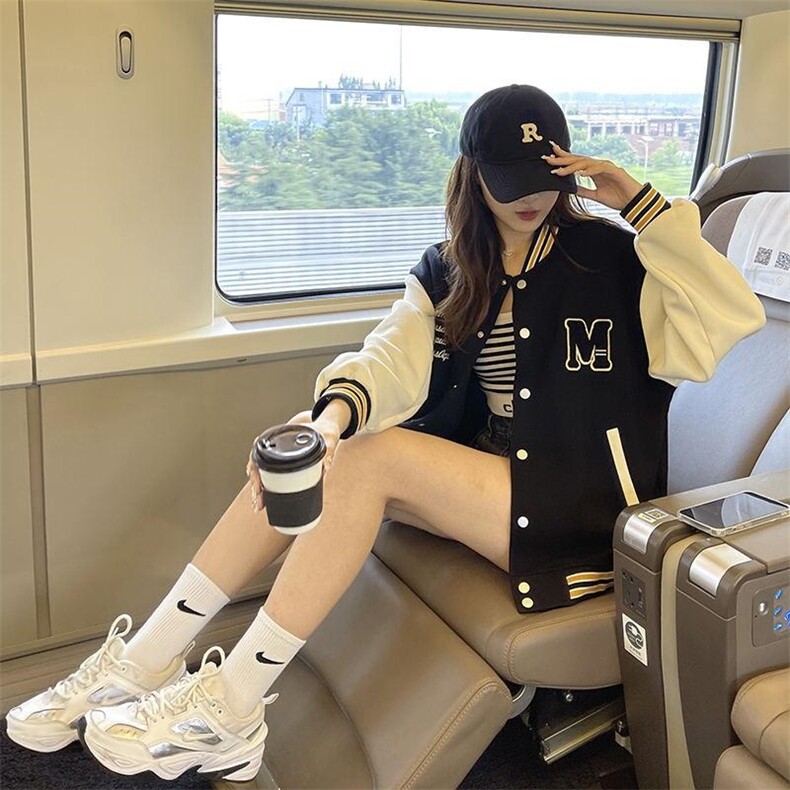 妤沫 Yumo(4F) YMYUMO4F148825