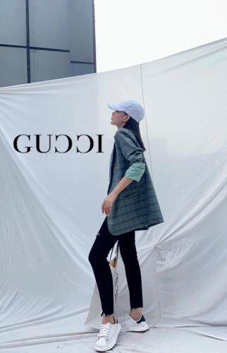 西装版型超正，女装西装，23