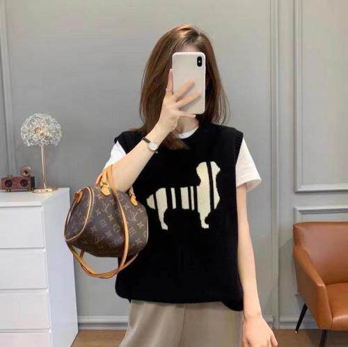 新款，其它，MST