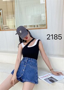 夏季图片