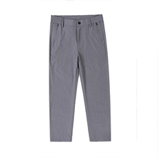 956-p42军绿色休闲直筒裤男裤夏秋款宽松户外工装运动长裤子，男装工装外套，星座224-1