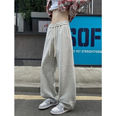 花灰