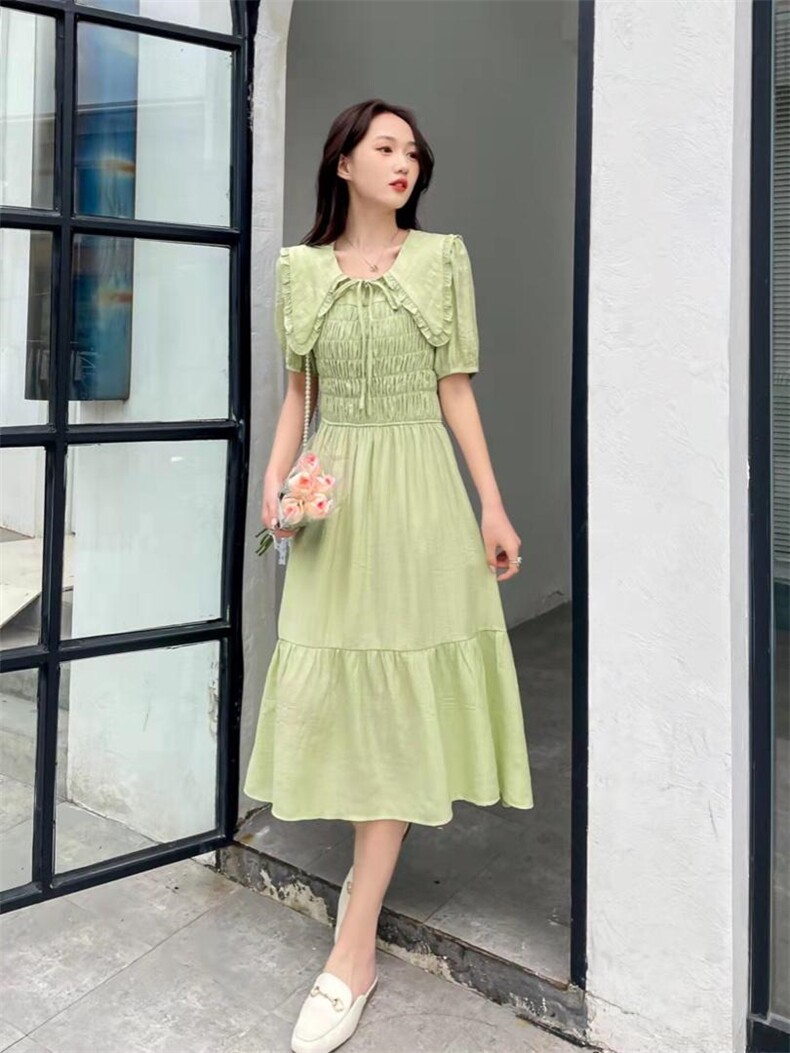 美欣雅，其它，美欣雅