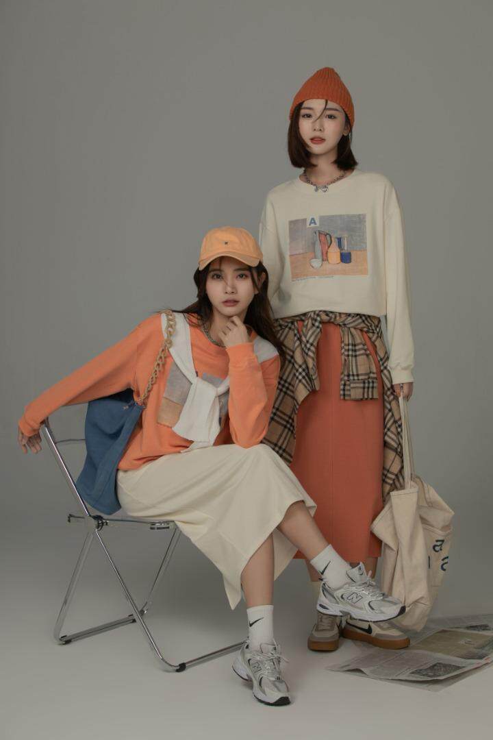 生活舞台 SHWT125287