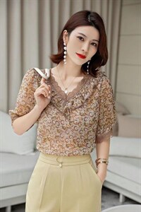 2022新款夏装，其它，嘉 华