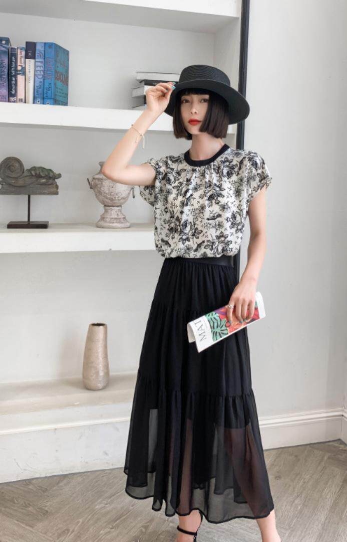 蘑菇扣 HZMGK142601