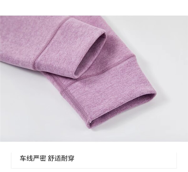 欧贝豆瘦高个校服神器儿童保暖裤大人可穿加绒加厚春秋冬内搭裤子,童装裤子,航轩羊绒