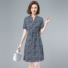 藏青色