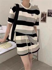 MAYMKON v信号 宝子们，其它，米可