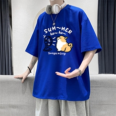 克莱因蓝