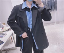 春款上新，其它，NU