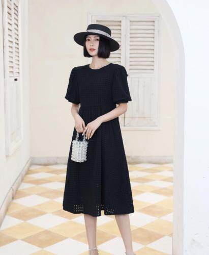 东洋天堂之花 DYTTZH110621