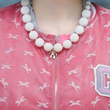 时尚百搭女款防晒衣轻薄透气夏季必备显瘦修身，女装防晒衣，凯瑟曼