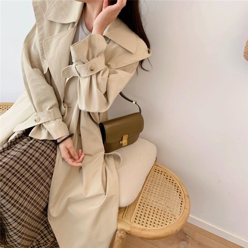 郭郭家 HZGGJ128004