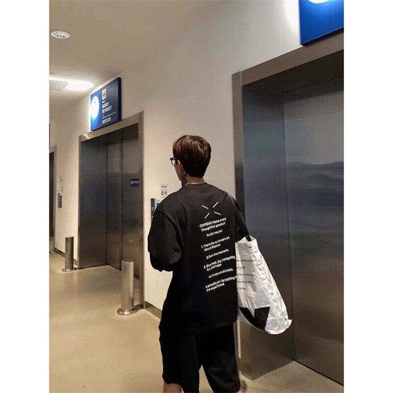 网图现货重磅穿棉长袖T恤单穿打底神器打底衫CT810-P29，男装T恤，电商C310-1