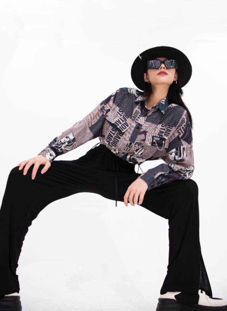 新款，其它，zha ha