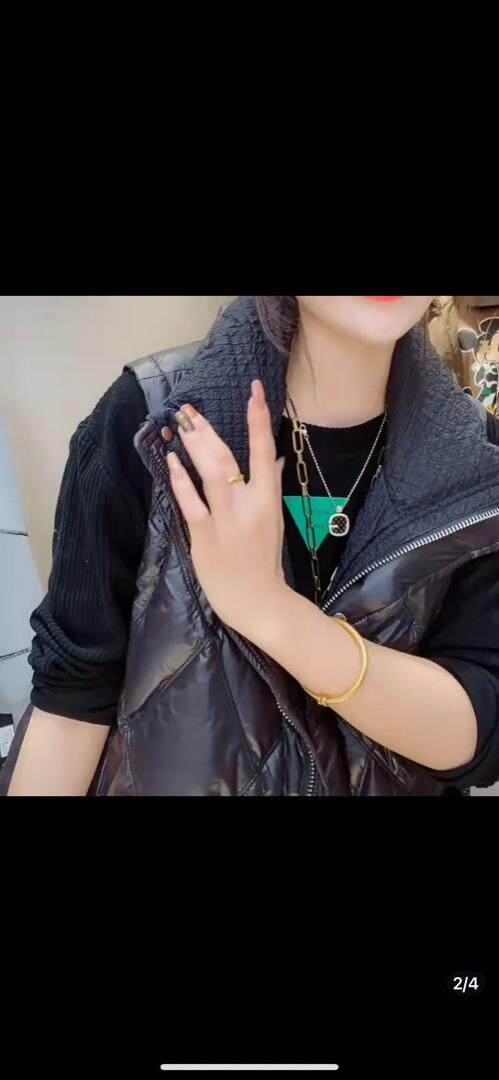 排单款，其它，米高