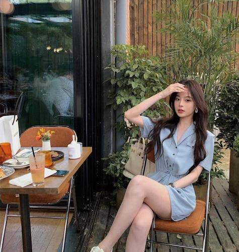 美巾涵5121雪梨同款连体裤休闲裤火热上市，女装连体裤，美巾涵