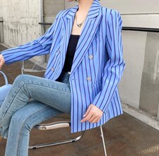 香丽迪春装新款外套，其它，香丽迪1