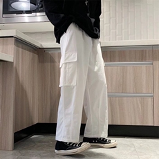 卡其色