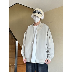 卡其色