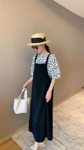 套装爆，女装职业装，MZ 原创