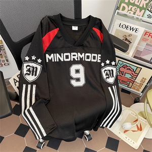 篮球服套装男女速干训练服比赛队服大码运动球衣定制WY0152-P45图片