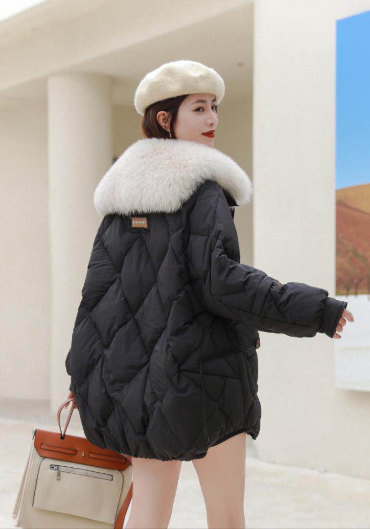 洋气时尚女孩的选择，其它，里亚尔