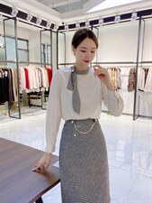 现货秋装新款，其它，淇公子