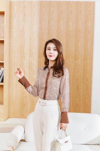 七米 HZQM96HZQM96104779