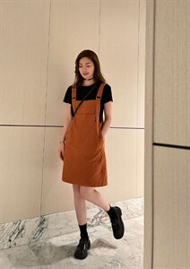 二件套,其它,魅依秀色