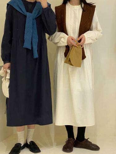 HertBella HERTBELLA106149