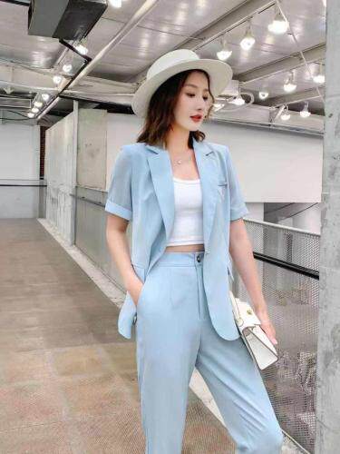 雪儿之秀，女装，雪儿之秀