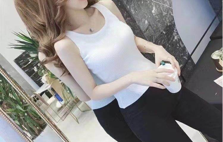 单品，其它，魅力元素