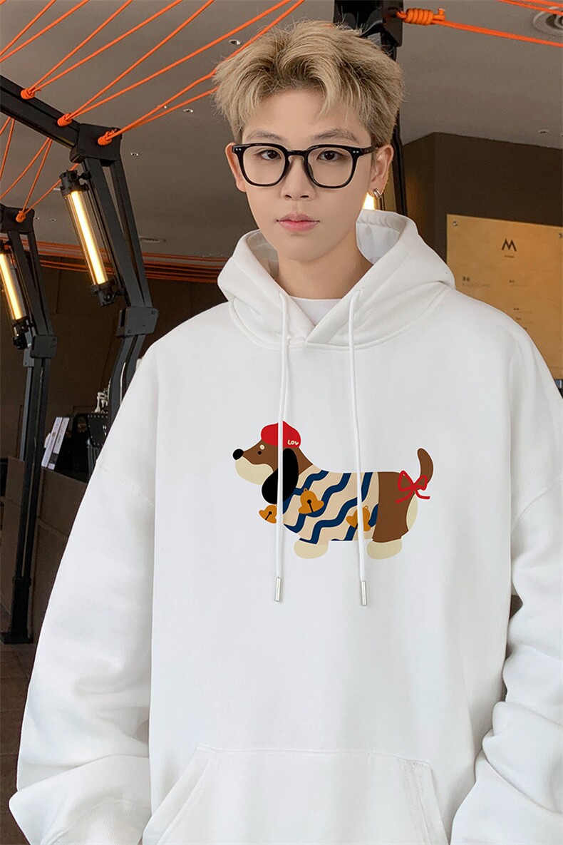 ！连帽卫衣男帽衫男LMWY550-特p28,男装卫衣,电商B371