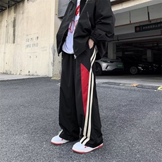 黑拼红