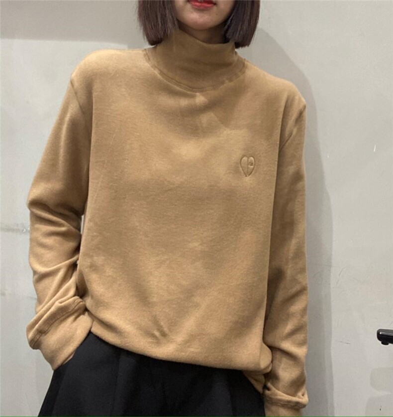 月光水岸 YGSA150492