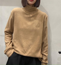 冬季 保暖神器 正品双面绒,其它,月光水岸