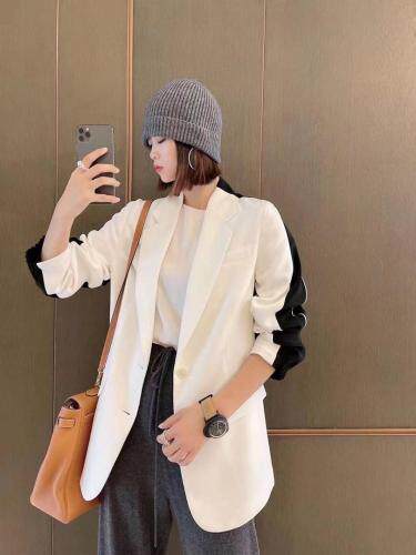 AB面外套，其它，英稼琦