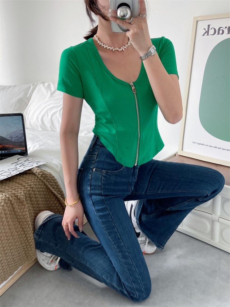 【黎望DAWNHOPE】新款上新中，其它，黎望