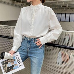 2022年春装新款图片
