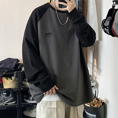 灰黑色