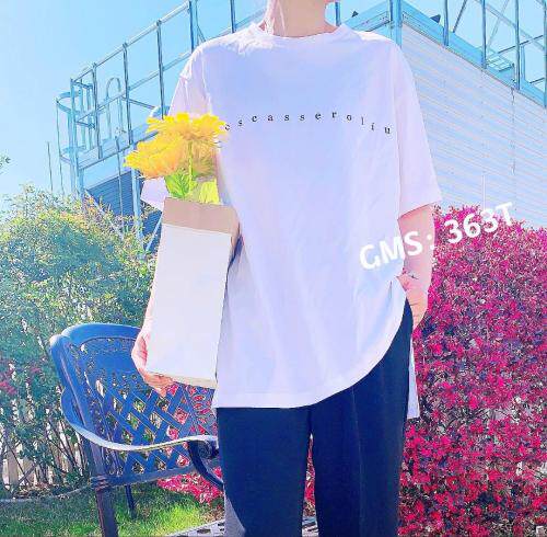 歌玛索 GMS GMSGMS115025