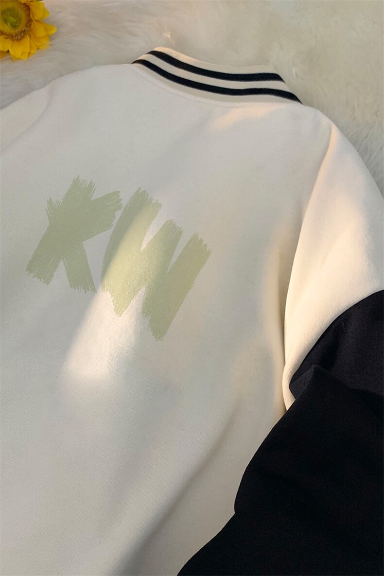 ！棒球服棉衣男棉衣男士棉服男冬季棉袄外套男BJM483-P90,男装棉衣,电商B371