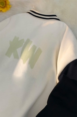 ！棒球服棉衣男棉衣男士棉服男冬季棉袄外套男BJM483-P90，男装棉衣，电商B371